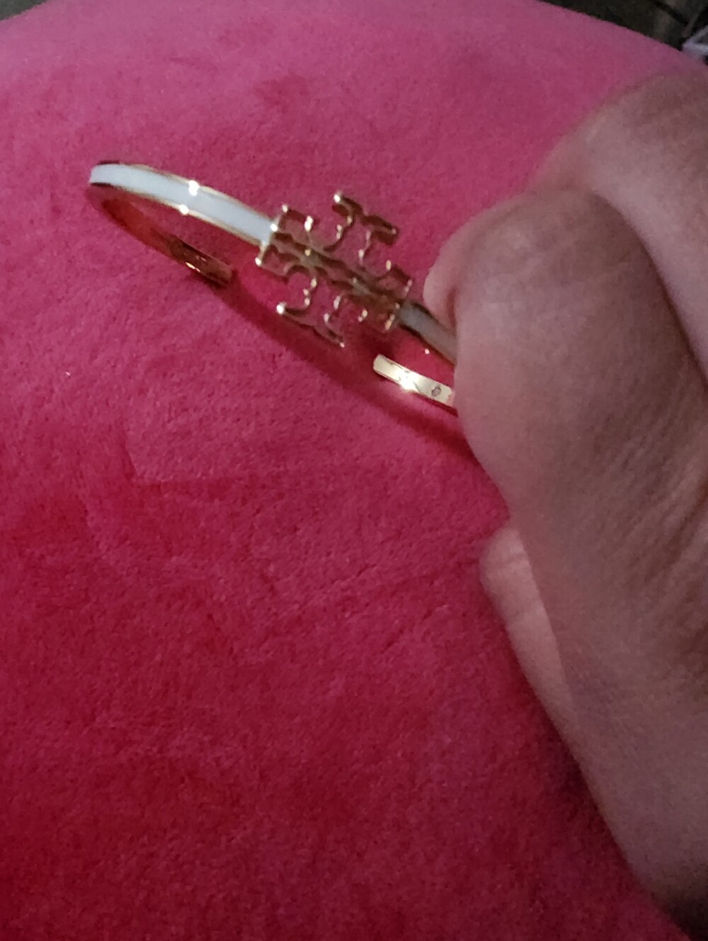 Fashion Bangle